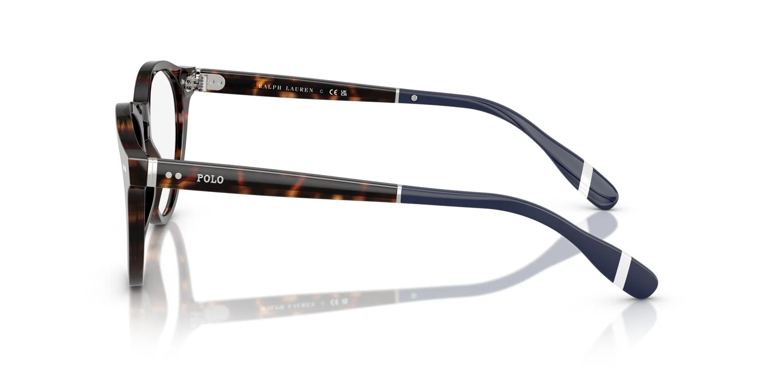Polo 2268 Eyeglasses - view 36